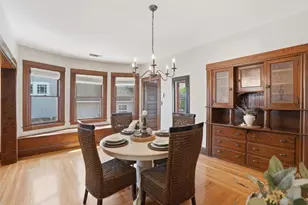 2720 Portola Way, Sacramento, CA 95818 - Photo 9