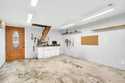 2720 Portola Way, Sacramento, CA 95818 - Photo 49