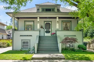 2720 Portola Way, Sacramento, CA 95818 - Photo 1