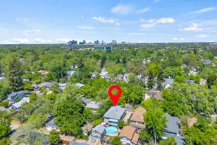 2720 Portola Way, Sacramento, CA 95818 - Photo 53