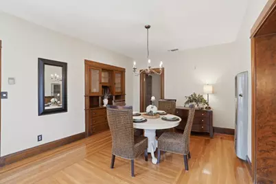 2720 Portola Way, Sacramento, CA 95818 - Photo 11