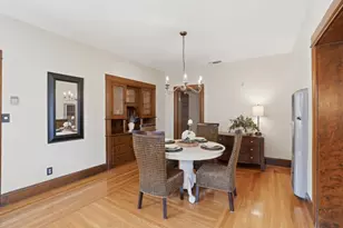 2720 Portola Way, Sacramento, CA 95818 - Photo 11