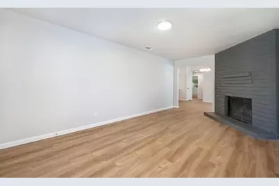 8752 Mellowdawn Way, Orangevale, CA 95662 - Photo 5