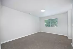 8752 Mellowdawn Way, Orangevale, CA 95662 - Photo 21