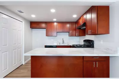 8752 Mellowdawn Way, Orangevale, CA 95662 - Photo 9