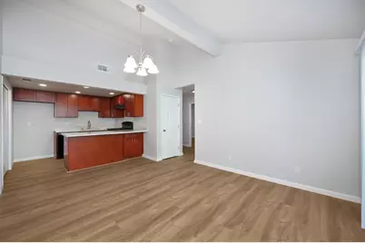 8752 Mellowdawn Way, Orangevale, CA 95662 - Photo 17