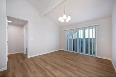 8752 Mellowdawn Way, Orangevale, CA 95662 - Photo 13