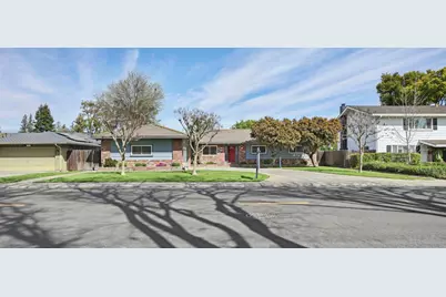 6620 Cumberland Place, Stockton, CA 95219 - Photo 5