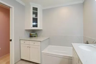 6620 Cumberland Place, Stockton, CA 95219 - Photo 37