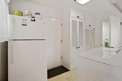 6620 Cumberland Place, Stockton, CA 95219 - Photo 21