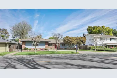 6620 Cumberland Place, Stockton, CA 95219 - Photo 3