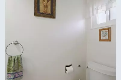 6620 Cumberland Place, Stockton, CA 95219 - Photo 23