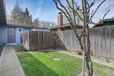 6620 Cumberland Place, Stockton, CA 95219 - Photo 43