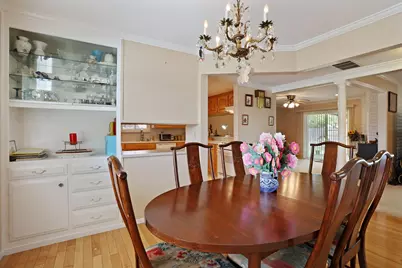 6620 Cumberland Place, Stockton, CA 95219 - Photo 17