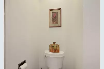 6620 Cumberland Place, Stockton, CA 95219 - Photo 33