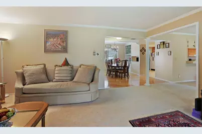 6620 Cumberland Place, Stockton, CA 95219 - Photo 11