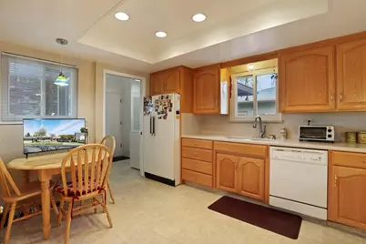 6620 Cumberland Place, Stockton, CA 95219 - Photo 19