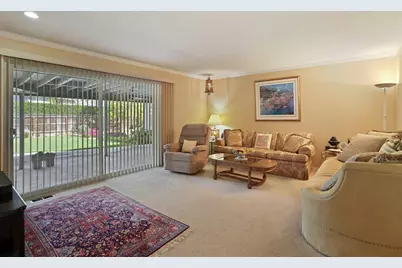 6620 Cumberland Place, Stockton, CA 95219 - Photo 9