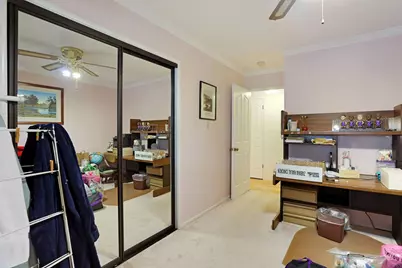 6620 Cumberland Place, Stockton, CA 95219 - Photo 29