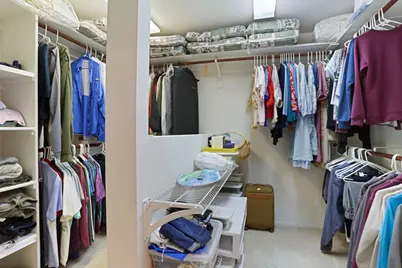 6620 Cumberland Place, Stockton, CA 95219 - Photo 39