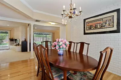 6620 Cumberland Place, Stockton, CA 95219 - Photo 13