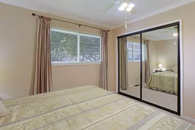 6620 Cumberland Place, Stockton, CA 95219 - Photo 31