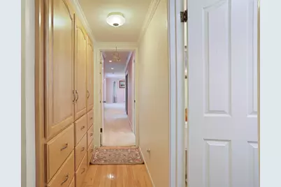 6620 Cumberland Place, Stockton, CA 95219 - Photo 25