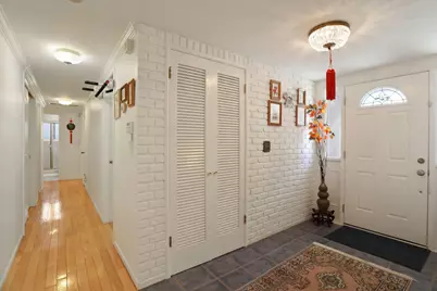 6620 Cumberland Place, Stockton, CA 95219 - Photo 7