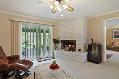 6620 Cumberland Place, Stockton, CA 95219 - Photo 15