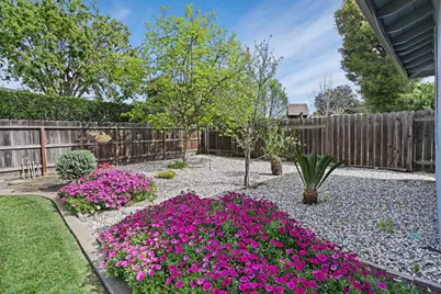 6620 Cumberland Place, Stockton, CA 95219 - Photo 47