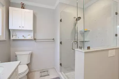 6620 Cumberland Place, Stockton, CA 95219 - Photo 35