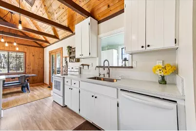 11403 Woodacre Road, Grass Valley, CA 95949 - Photo 11