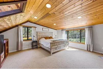 11403 Woodacre Road, Grass Valley, CA 95949 - Photo 27