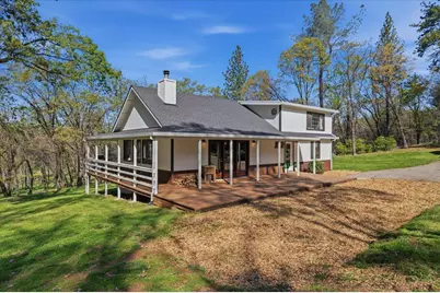 11403 Woodacre Road, Grass Valley, CA 95949 - Photo 41