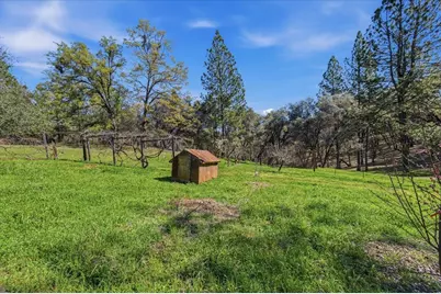 11403 Woodacre Road, Grass Valley, CA 95949 - Photo 63