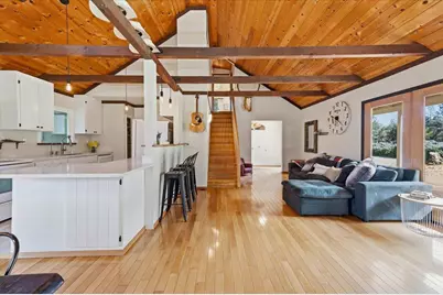 11403 Woodacre Road, Grass Valley, CA 95949 - Photo 7