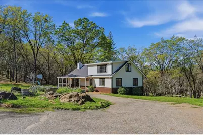 11403 Woodacre Road, Grass Valley, CA 95949 - Photo 43