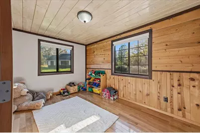 11403 Woodacre Road, Grass Valley, CA 95949 - Photo 23