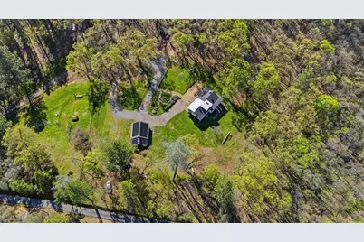 11403 Woodacre Road, Grass Valley, CA 95949 - Photo 67