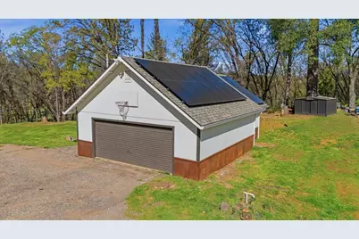 11403 Woodacre Road, Grass Valley, CA 95949 - Photo 51