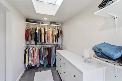 11403 Woodacre Road, Grass Valley, CA 95949 - Photo 33