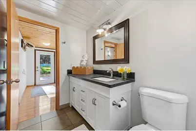 11403 Woodacre Road, Grass Valley, CA 95949 - Photo 21