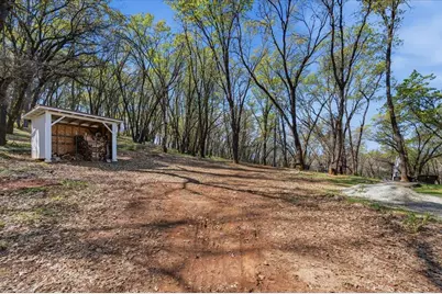 11403 Woodacre Road, Grass Valley, CA 95949 - Photo 61