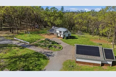 11403 Woodacre Road, Grass Valley, CA 95949 - Photo 53