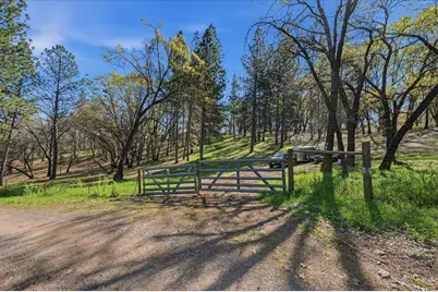 11403 Woodacre Road, Grass Valley, CA 95949 - Photo 65
