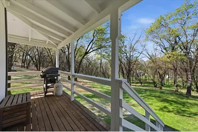 11403 Woodacre Road, Grass Valley, CA 95949 - Photo 37