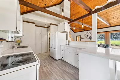 11403 Woodacre Road, Grass Valley, CA 95949 - Photo 9