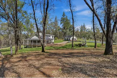 11403 Woodacre Road, Grass Valley, CA 95949 - Photo 59