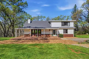 11403 Woodacre Rd, Grass Valley, CA 95949 - Photo 1