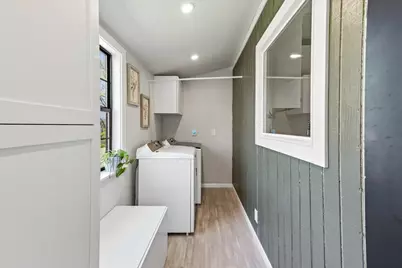 11403 Woodacre Road, Grass Valley, CA 95949 - Photo 35